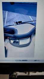 Truck vloermatten nieuw, Ophalen of Verzenden, Nieuw