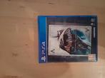 Batman Arkham asylum en Batman Arkham city Ps4, Ophalen of Verzenden, Zo goed als nieuw