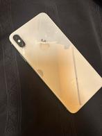 iPhone XS Max 256GB - Gebruikt, 256 GB, Gebruikt, Ophalen of Verzenden, IPhone XS Max