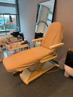 Elektrische Pedicure Stoel, Witgoed en Apparatuur, Persoonlijke-verzorgingsapparatuur, Ophalen, Gebruikt, Hand- en Voetverzorging