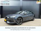 CUPRA Leon Sportstourer 1.5e-Hybrid VZ Performance Limited 7, Auto's, 77 km/l, Gebruikt, 4 cilinders, Leon