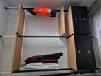 Ikea Elvarli, Huis en Inrichting, Ophalen of Verzenden, Gebruikt