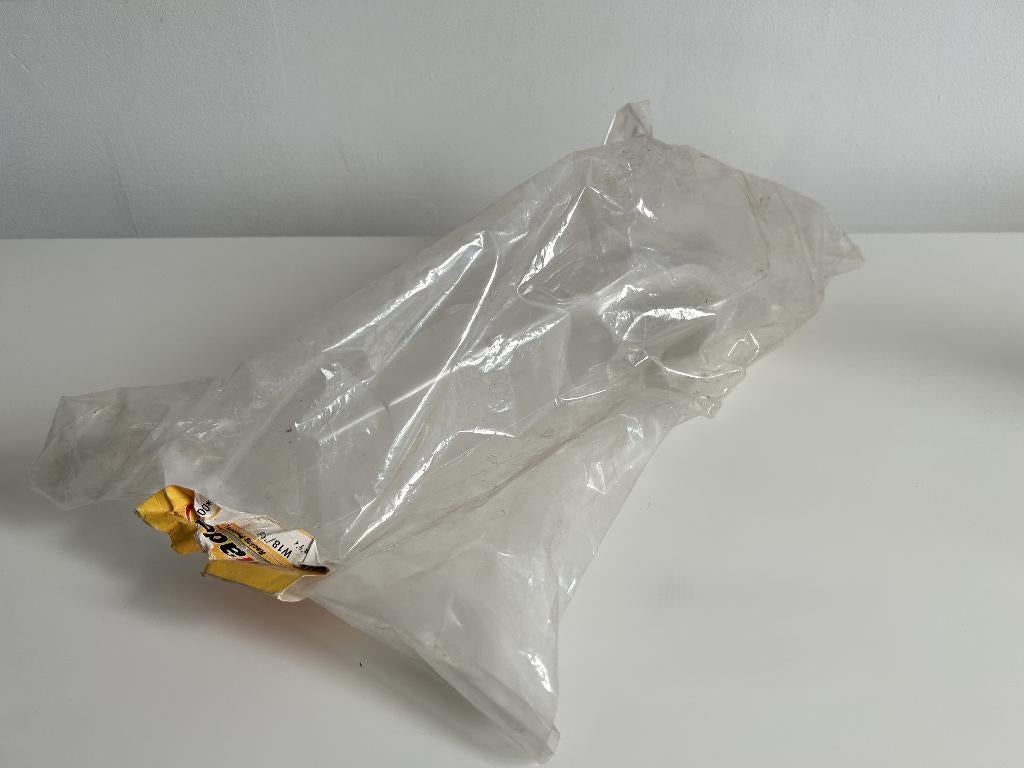 Blade BL018 F1 body 1/10 rc auto, Ophalen of Verzenden, Nieuw, Onderdeel