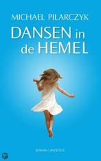 Michael Pilarczyk- Dansen in de hemel, Boeken, Verzenden, Zo goed als nieuw, Nederland