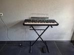 keybord, Ophalen, Gebruikt, 61 toetsen, Yamaha