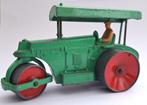 Dinkey Toys Aveling Barford wals, Ophalen of Verzenden, Gebruikt, Overige typen, Dinky Toys