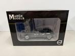 Volvo FH16 4x2 antraciet, Hobby en Vrije tijd, Modelauto's | 1:32, Ophalen of Verzenden, Nieuw, Auto, Overige merken