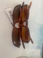 Zonne- leesbril. Sterkte 1.5., Ophalen, Nieuw, Leesbril, Overige merken