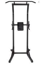 Training station, Ophalen, Zo goed als nieuw, Overige typen