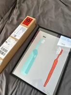 Jan Jullien Poster/Print New, Ophalen of Verzenden, Nieuw, A1 t/m A3, Film en Tv