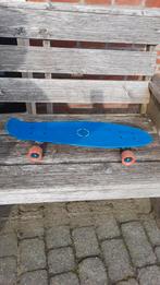 Skateboard, Sport en Fitness, Skateboarden, Skateboard, Ophalen of Verzenden, Zo goed als nieuw