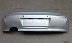 Achterbumper BMW Z4 E85 E86 Titansilber metallic 354 5112717, Auto-onderdelen, Carrosserie en Plaatwerk, Gebruikt, -, -, Ophalen of Verzenden
