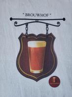 BIER-ARTIKELEN - 000 -  " GUINNESS  &   BROUWHOF  "., Ophalen, Nieuw, Overige typen, Overige merken