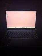 Lenovo IdeaPad 3 – Ryzen 5 5500U – Windows 11, Computers en Software, Windows Laptops, Ophalen of Verzenden, Zo goed als nieuw