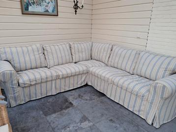 Ektorp hoekbank - afbeelding 1