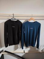 Mckenzie Sweaters - Maat S, Kleding | Heren, Mckenzie, Zwart, Ophalen of Verzenden, Zo goed als nieuw