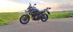 A2 YAMAHA MT-07 (ABS) BJ 08-2020, Motoren, Motoren | Yamaha, 2 cilinders, Particulier, Minimaal motorrijbewijs A2, 689 cc