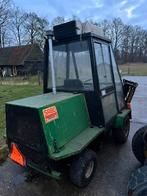 Roberine 444 kooimaaier diesel, Ophalen of Verzenden, Maaier