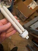 Lampen LONGLAST 26w   148PA30, Ophalen of Verzenden, Gebruikt, E27 (groot)