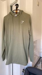 Zo goed als nieuwe gymshark trui., Ophalen of Verzenden, Zo goed als nieuw