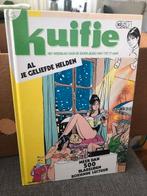 Kuifje weekblad bundeling 82 hardcover k5 klaartje cecile, Eén stripboek, Ophalen of Verzenden, Zo goed als nieuw
