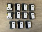 13 x Inkt Cartridge Zwart voor Epson 29 - Inktpatroon, Computers en Software, Printerbenodigdheden, Ophalen of Verzenden, Nieuw