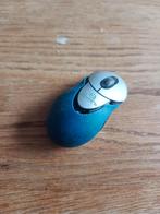 Kapotte muis, Ophalen of Verzenden