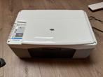 Printer HP deskjet, Computers en Software, Printers, Ophalen, Hp, Kopieren, Gebruikt