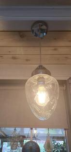 Hanglampen en Kroonluchter, Ophalen of Verzenden, Zo goed als nieuw