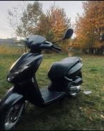 Scooter - Staat stil, voor de handige klusser!, Gebruikt, Overige modellen, Maximaal 45 km/u, Ophalen of Verzenden