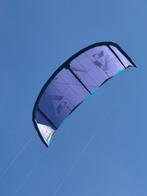 DUOTONE KiTEs - Bars - Boards - Foils - WiNGs, Watersport en Boten, Kitesurfen, Twintip, Ophalen, Zo goed als nieuw, Kitesurf-set
