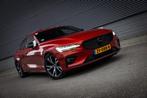 Volvo S60 T5 250pk | 2019 | Massage stoelen | Nieuw staat, 1800 kg, 4 cilinders, 1969 cc, S60