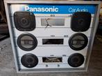 Autoradio Demo kast, Auto diversen, Ophalen, Gebruikt