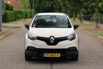 Renault Captur 0.9 TCe Authentique | AIRCO | CRUISE | TREKHA, Voorwielaandrijving, 898 cc, Gebruikt, Euro 6