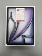 iPad Air 11-Inch (M3) Wi-Fi + Cellular Gesealed, Info@fonium.nl, Apple, Apple iPad Air, 11 inch