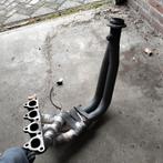 Honda 4-2-1 Spruitstuk voor D-Series. Gebruikt, Ophalen, Gebruikt, Honda