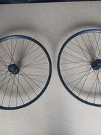 Wielset EXP TR (Merida eone 6000), Fietsen en Brommers, Fietsonderdelen, Ophalen of Verzenden, Nieuw, Mountainbike, Stuur