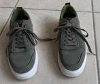 Schoenen maat 39 van New Fashion, New Fashion, Schoenen, Ophalen of Verzenden, Zo goed als nieuw