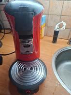 Philips Senseo apparaat, Ophalen of Verzenden, Koffiemachine