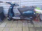 Scooter moet deze week weg, Fietsen en Brommers, Ophalen of Verzenden, Gebruikt, Benzine, Overige merken