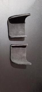 Universele TT arm cups, Ophalen of Verzenden