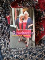 Louise Fokkens - Ouwehoeren, Boeken, Politiek en Maatschappij, Wereld, Louise Fokkens; Martine Fokkens, Ophalen of Verzenden, Zo goed als nieuw