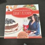 Oanh,s kitchen, Ophalen of Verzenden, Zo goed als nieuw