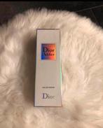 Dior Addict 100 ml, Nieuw, Ophalen of Verzenden