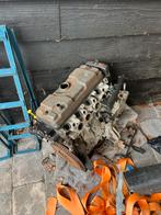 1.4 tu3jp motorblok, Auto-onderdelen, Motor en Toebehoren, Ophalen of Verzenden