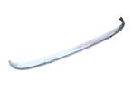 Voorbumper bumper Austin Healey 3000, Gebruikt, Voor, Ophalen of Verzenden, Bumper