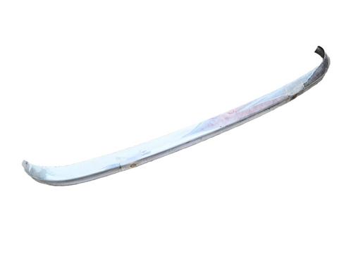 Voorbumper bumper Austin Healey 3000, Auto-onderdelen, Carrosserie en Plaatwerk, Bumper, Voor, Gebruikt, Ophalen of Verzenden