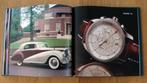 4 BREITLING Catalogussen en Magazine, 2007-08, 2011-12, 2013, Diverse auteurs, Catalogus, Ophalen, Gelezen