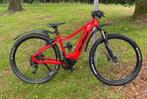 KTM Macina race 592 9-g  43 elektrische fiets, Fietsen en Brommers, Elektrische fietsen, 47 tot 51 cm, Ophalen, 50 km per accu of meer
