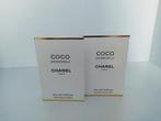 Nieuw 1x Chanel Coco Mademoiselle Parfum 1,5 ml sample, Ophalen of Verzenden, Nieuw